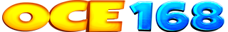 oce168